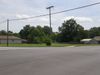 102 Chittyville Rd photo